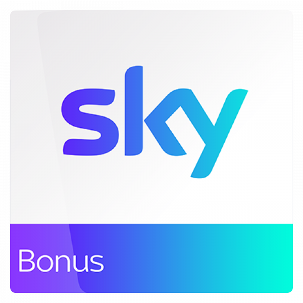 SKY Bonus