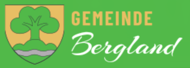 bergland