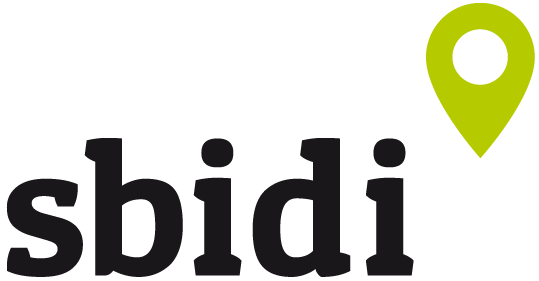 sbidi_logo_website